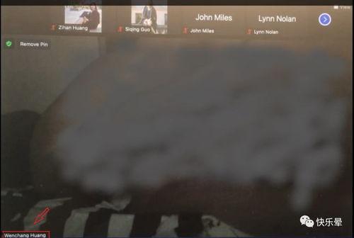 网传恐怖吃瓜事件视频