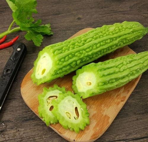 豆瓣网吃瓜,揭秘热门话题背后的真相