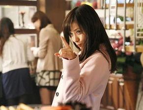 娱乐吃瓜酱人多的地铁