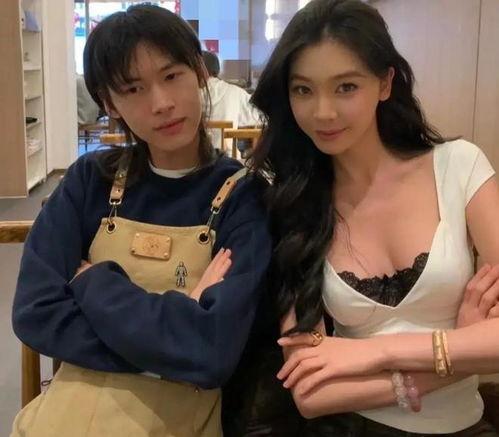 近期网红吃瓜爆料视频,揭秘娱乐圈最新热点事件